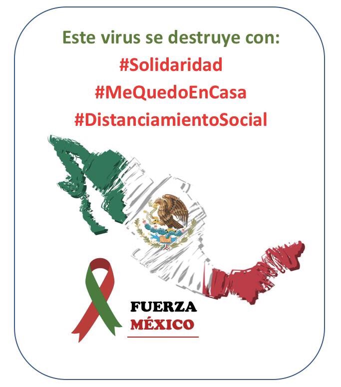 ranmx's tweet image. 