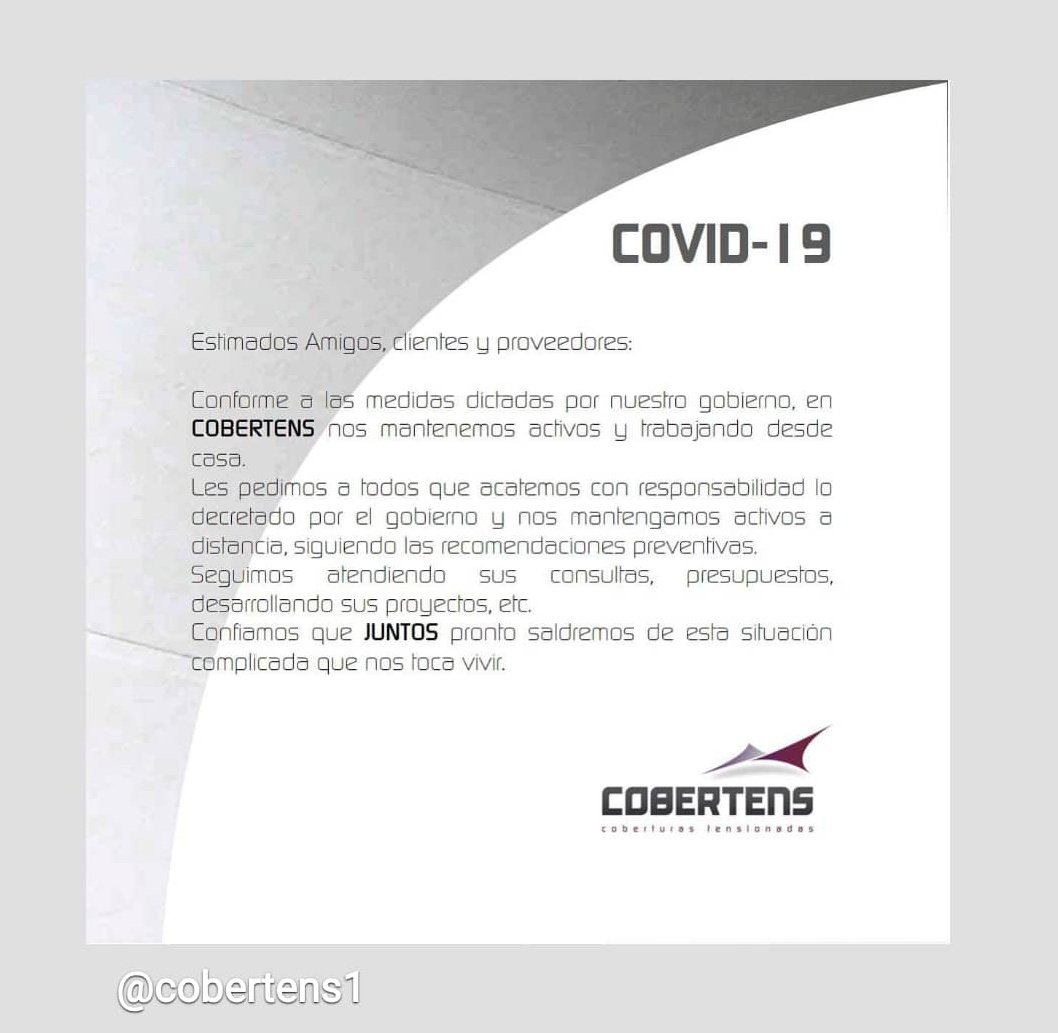 instagram.com/p/B9zadg6pwyq/…