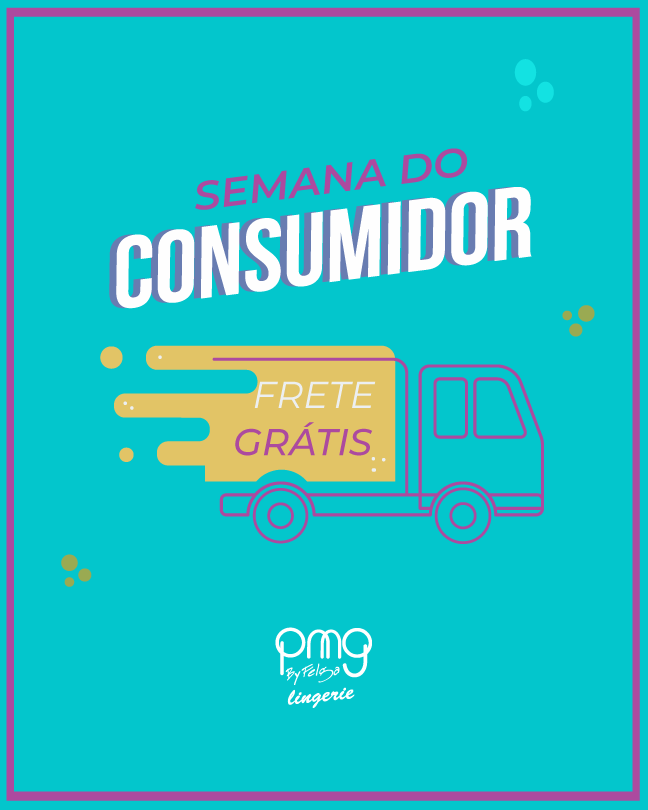 PMGLingerie's tweet photo. FRETE GRÁTIS PARA VAREJO NA SEMANA DO CONSUMIDOR 😱 - https://t.co/GrYjshr5mP #pmg #pmglingerie #lingerie #consumidor #semanadoconsumidor https://t.co/WHr2y1NlTh