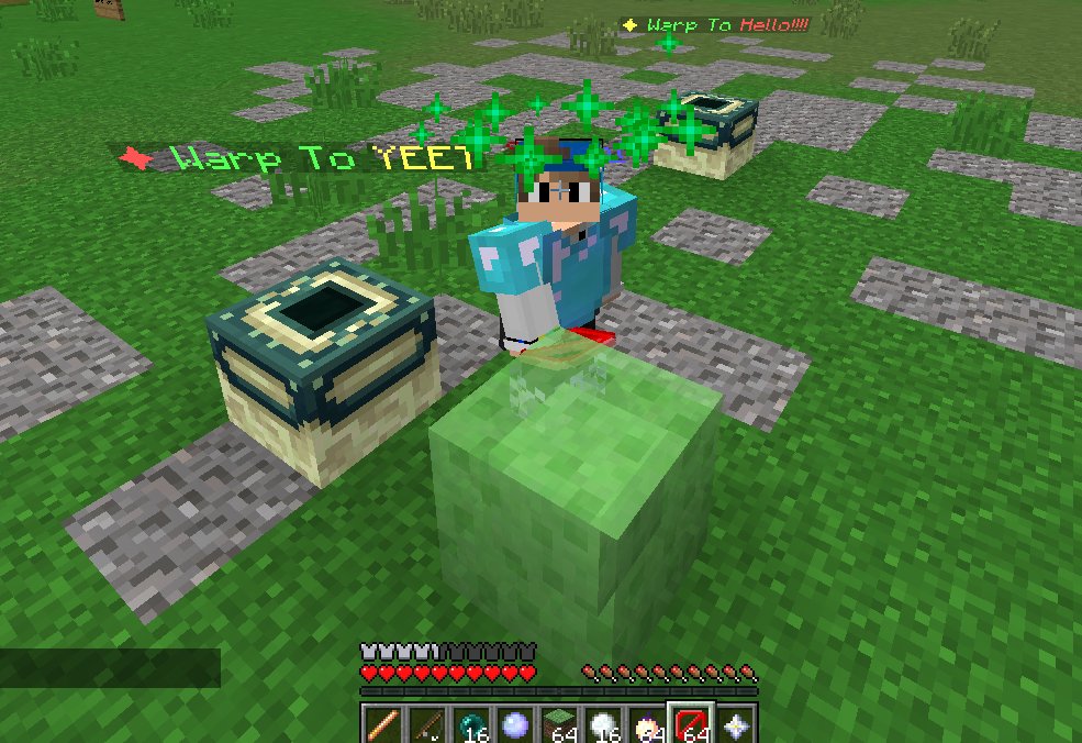 LightXEthan tweet media