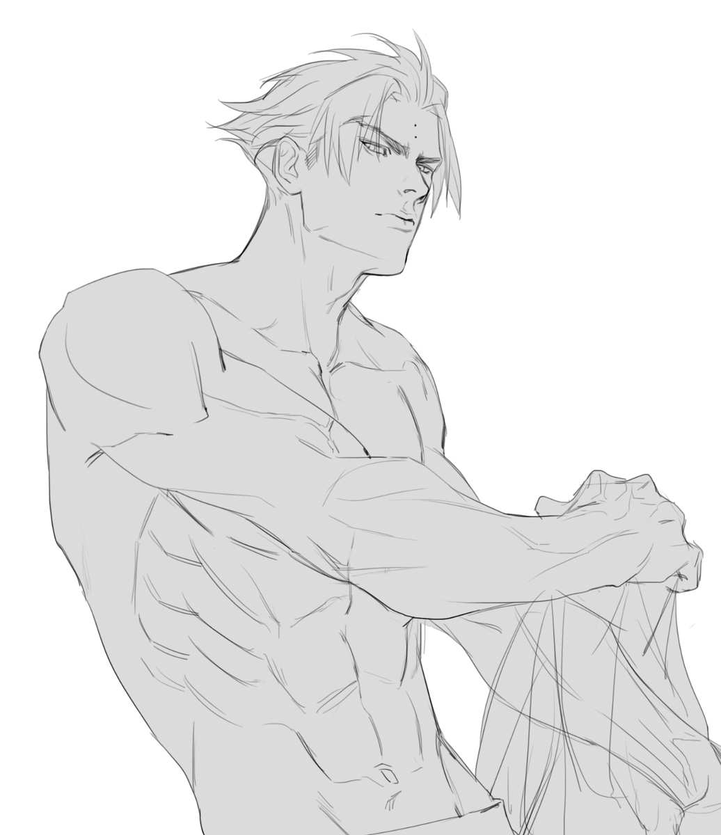 ruke 