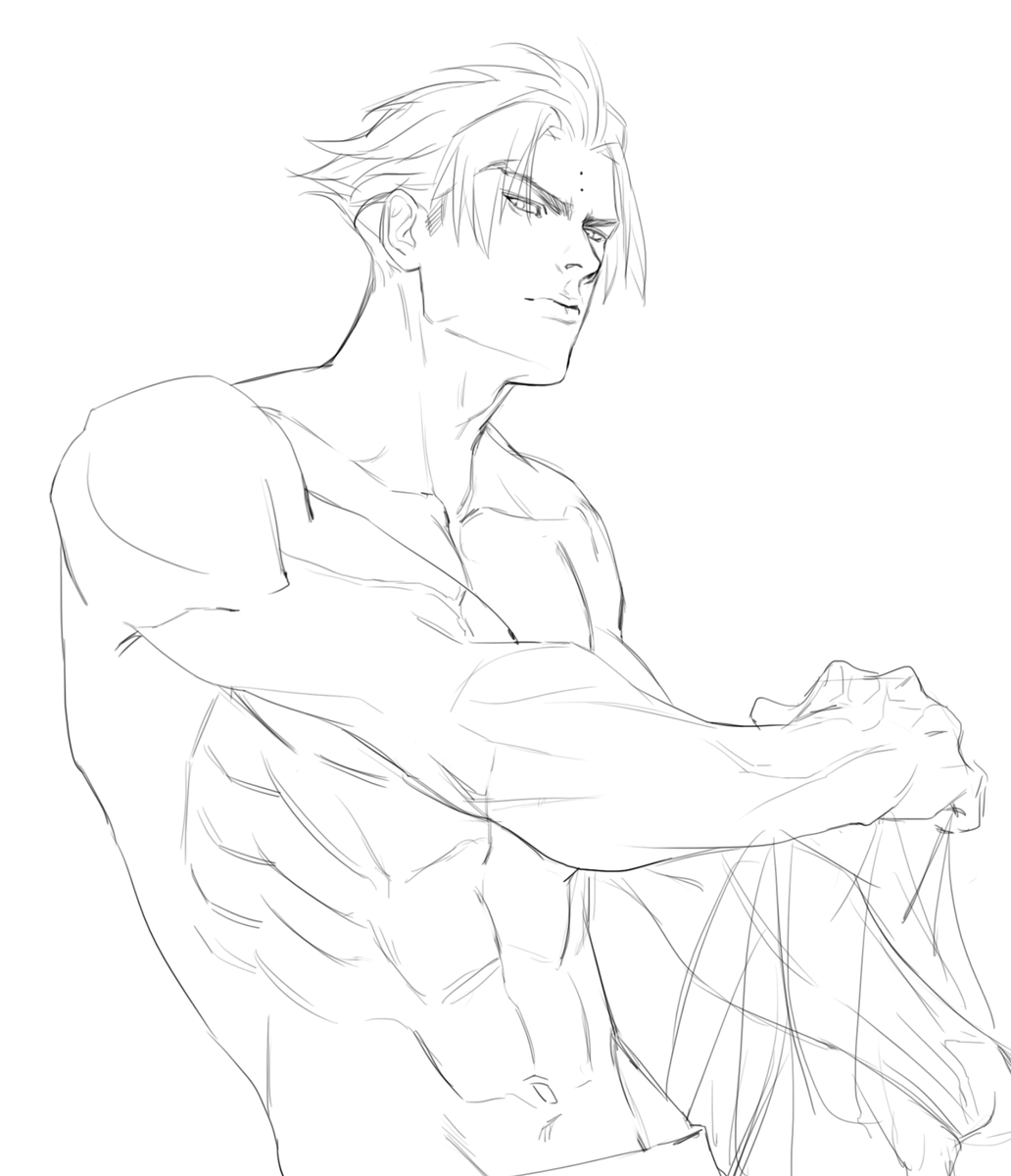 ruke 