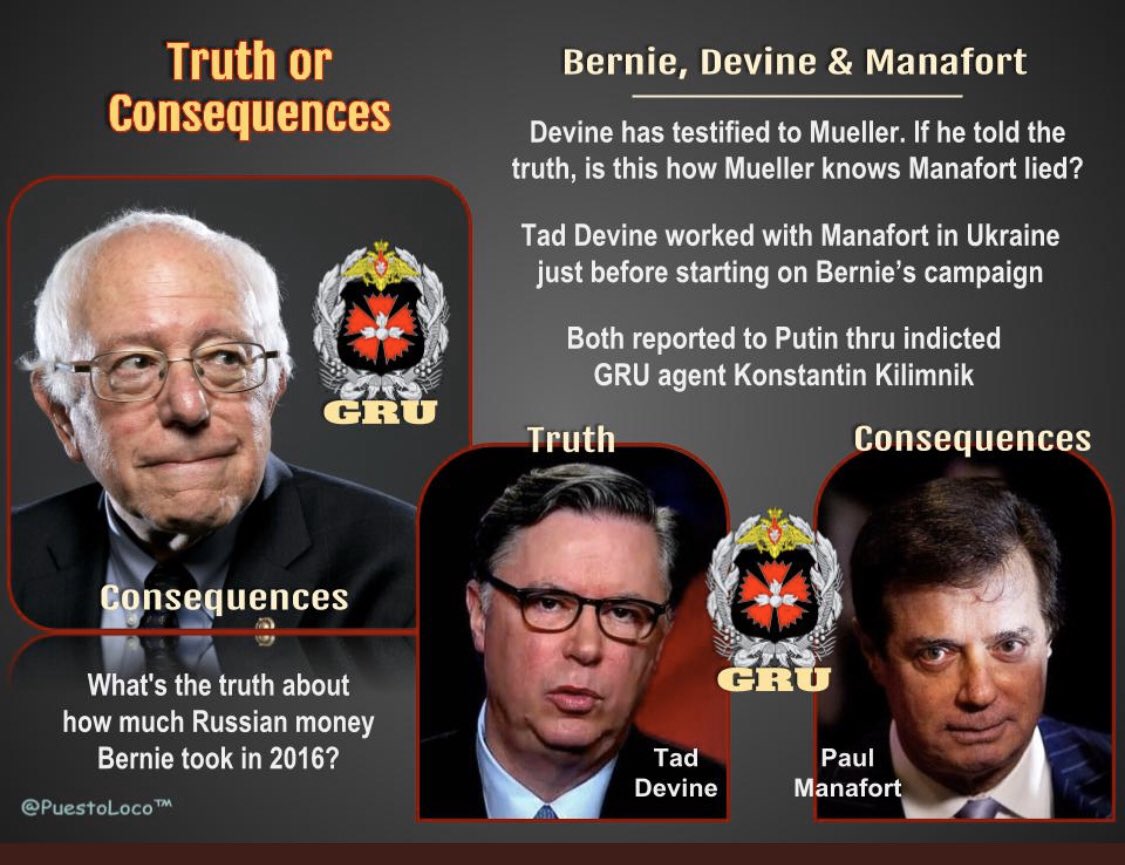 CireAmai's tweet photo. Let's finish the job on Tuesday - March 17th., 2020  
Just a few more hours from now Four (4) states w/600+ delegates will decide who to cast their vote for! 
Say #NoBernie #NeverBernie
🔵-AZ - 75 
🔵-FL - 238 
🔵-ILL - 190 
🔵-OH - 165 

"Let's shut this puppy down". https://t.co/gdtZvPABwc