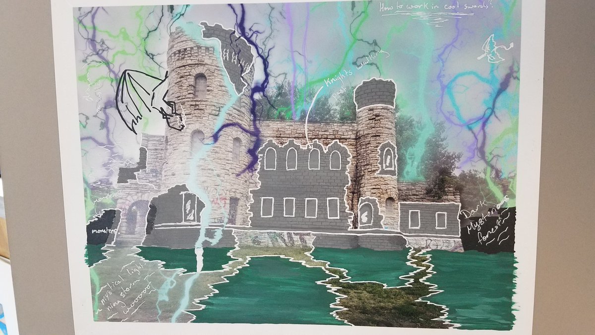 Aaron Smith (@asmithcte) on Twitter photo In case you needed something to keep your mind off a certain world-wide situation. Take a look at this great student art from <a href="/ISDAcademies/">ISD Academies</a> They have done some amazing work. Just 4 of many here at IA&T <a href="/THSPatriots/">THSPatriots</a> <a href="/ChrismanBears/">William Chrisman</a> <a href="/Vanhorn_falcons/">Van Horn High School</a> #studentart #art In case you needed something to keep your mind off a certain world-wide situation. Take a look at this great student art from <a href="/ISDAcademies/">ISD Academies</a> They have done some amazing work. Just 4 of many here at IA&T <a href="/THSPatriots/">THSPatriots</a> <a href="/ChrismanBears/">William Chrisman</a> <a href="/Vanhorn_falcons/">Van Horn High School</a> #studentart #art