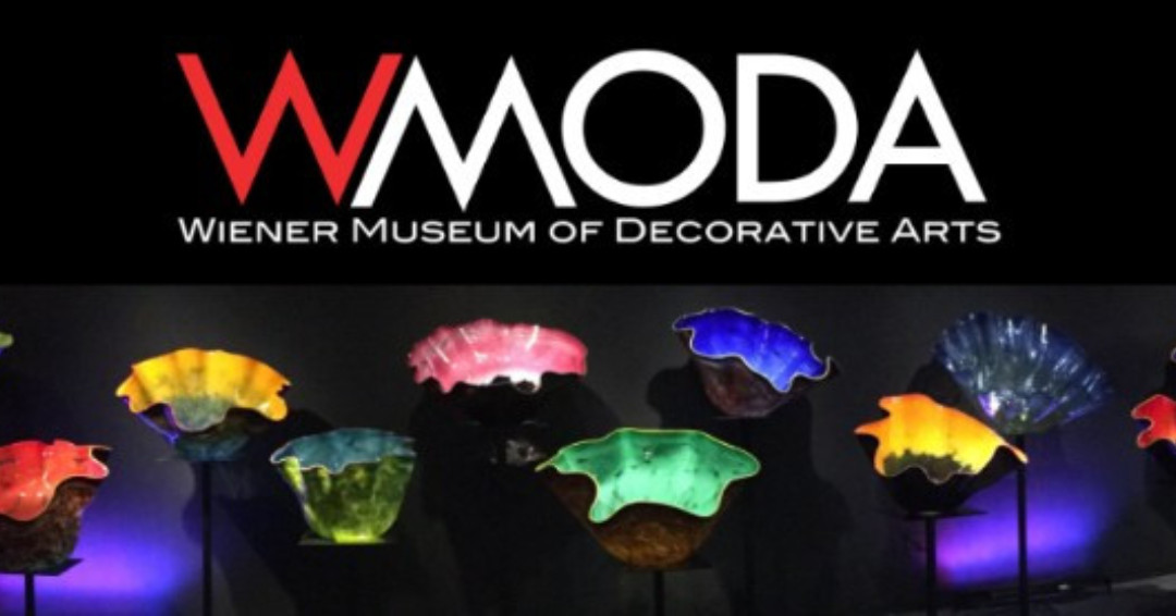 It has been decided to close WMODA temporarily while the world’s health experts monitor the coronavirus pandemic and assess public safety. The well-being of our guests, staff and volunteers is our main priority during this crisis. For updates please visit wmoda.com.