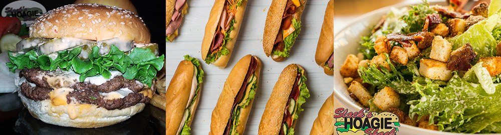 slacks_newtown's tweet photo. Ordering from Slack’s has never been easier! Order your meal online and you’ll have it in no-time! https://t.co/d4McQKgUHF https://t.co/8cr7vrP7du