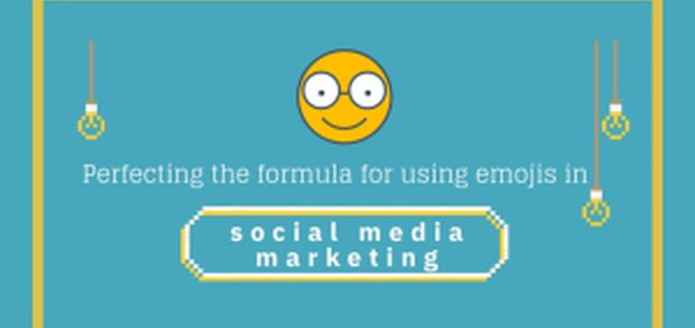 agency2's tweet photo. Using Emojis in Social Media Marketing. Find out more via the @socialmedia2day article: https://t.co/slBrLBk6rz #socialmediatips #onlinemarketing #marketingstrategy #instasocialmedia #instamarketing https://t.co/6KRzSpUEMj
