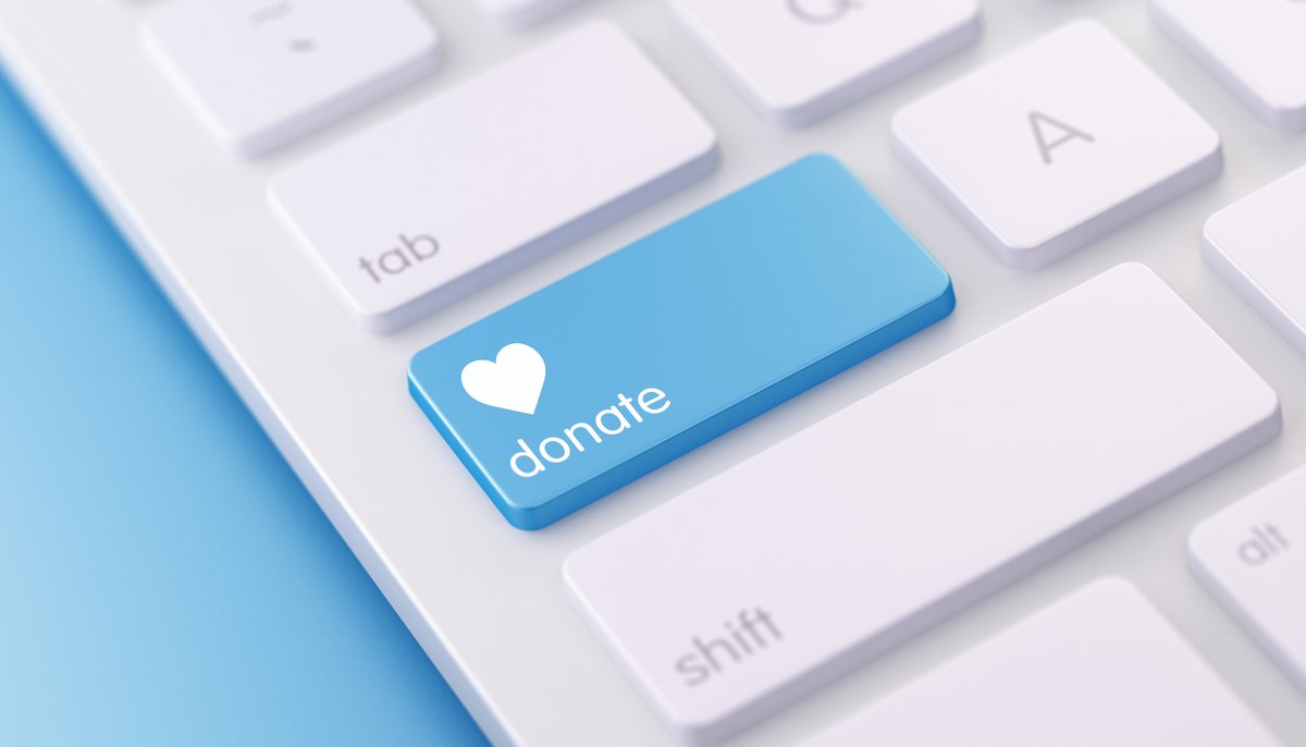 PCUSAFoundation's tweet photo. Some churches are concerned about the impact of a prolonged shut-down on their congregation. We can help keep stewardship going in these challenging times. Let us help you get an #onlinegiving account set up:
https://t.co/1Pm5E0r2Ue #PCUSA #eGiving https://t.co/0Purse2cU8