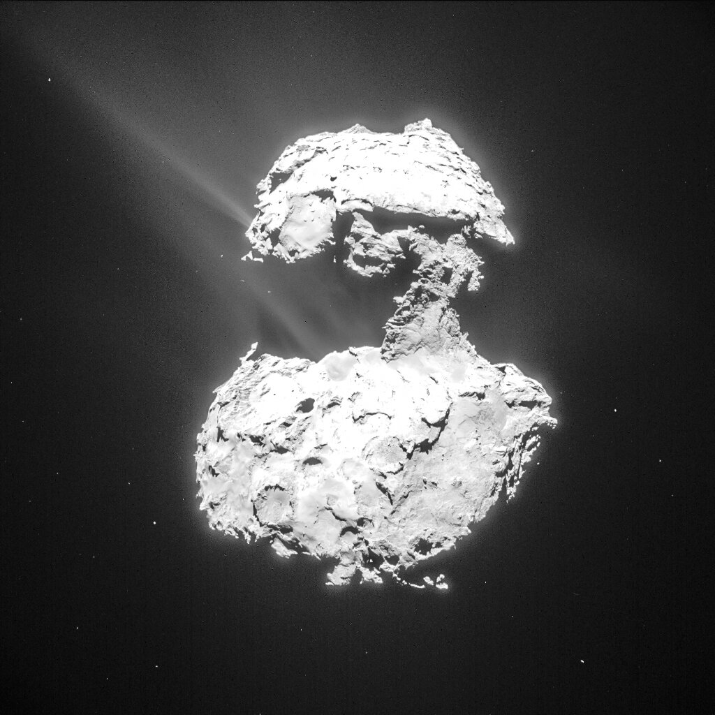 maximaxoo's tweet photo. #Space: puzzle about #nitrogen solved thanks to #cometary analogs — digging into the archives of the #SolarSystem
► https://t.co/RK4QkQajHp via @astrobiology https://t.co/IQkH3zuDvU