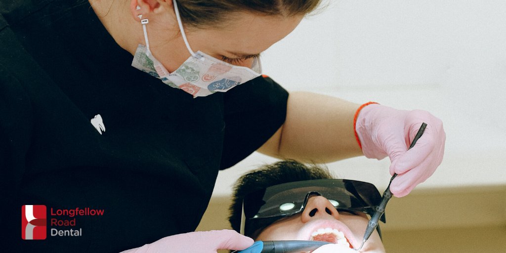 LongfellowRoad's tweet photo. Our dentists offer an extensive range of treatments from regular check ups, oral hygiene treatments to full smile makeovers.  Give us a call now to find out more ☎︎ 02476 451 569 or visit https://t.co/pQrf4XckE1 #coventrydentist #dentist #smile #coventry #dentalpractice https://t.co/U1VatOPahD