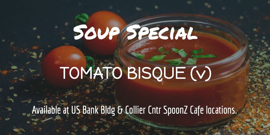 Spoonz Cafe tweet media