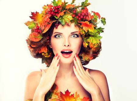 PhotoMakeupProV's tweet photo. la belleza de otoño.
.
.
.
.
.
.
.
#dulcephotomakeup #igerschaplin #gaelrock #miarock #academiachaplin #eduardofotodigital #venamibodave #misstattooofficial #reversusdigital https://t.co/g27jpVhmAd
