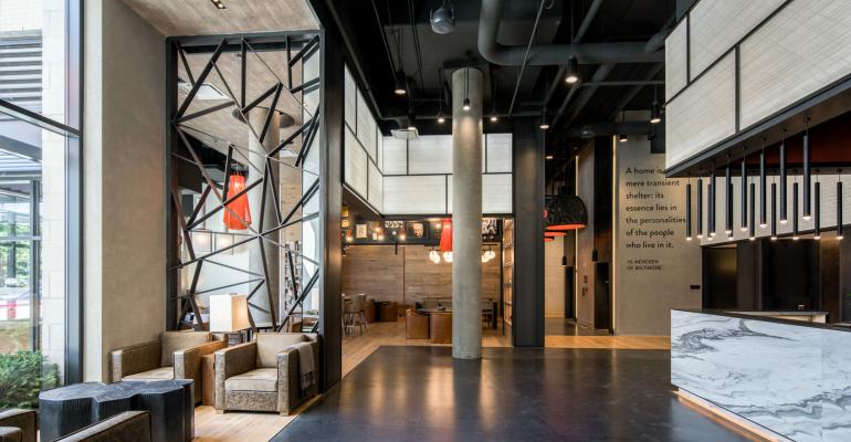JLLProjectManagement tweet media