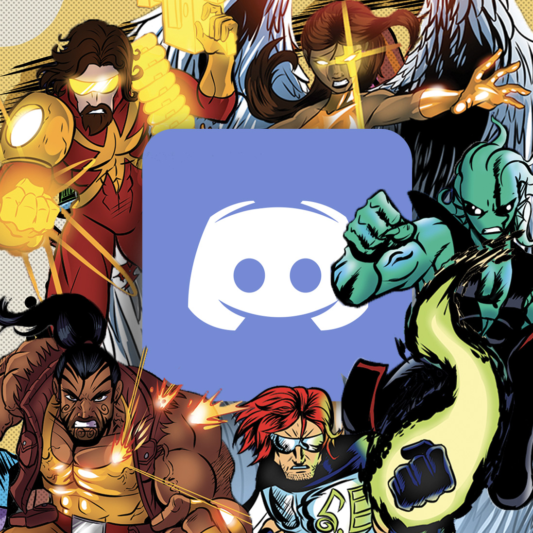 handelabra's tweet photo. Hang out with fellow fans, streamers, and devs! Join the Handelabra #Discord server today!
https://t.co/U1nNagjD2n
#IndieDev #IndieGames #Community #SOTMgame #ODDD #AeonsEnd #HandelabraGames #Tabletop #BOT9
@discordapp https://t.co/UzSkhNh2Tg