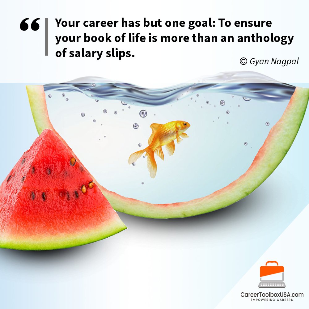 What career goals do you have? If you’re not sure, let us help you find out.

#CareerCoach #CareerAdvice #CareerChange #JobSearch #PersonalBranding #ResumeTips #CoverLetter #GetHired