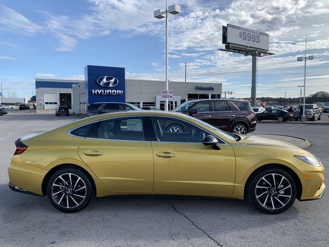 GoDecatur's tweet image. BUSINESS UNUSUAL ...

HAVE YOU HEARD THE COMMERCIALS? If you are like me I hear it in my dreams! So lets put that statement to the test!

Special offer for all our local hero's ! Fireman, Police, First Responders, active and retired military, and educators!

265-280-2131