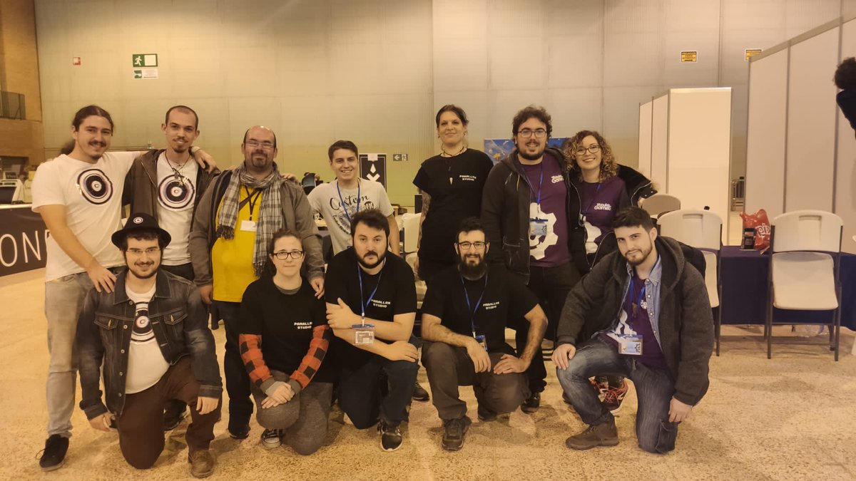 DTG | SurfaceRush is out! tweet media