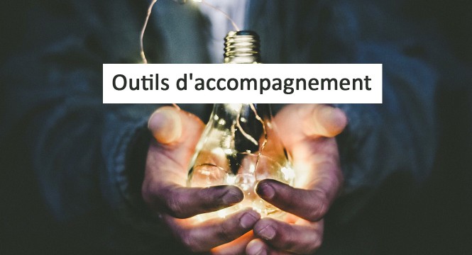 Pour vous aider à y voir plus clair et conseiller au mieux les #entreprises en difficultés que vous accompagnez, nous mettons à votre disposition un répertoire des principaux #dispositifs et #contacts dont vous pourriez avoir besoin.
➡ bit.ly/33rz4PZ