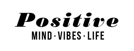 stopthieves's tweet photo. The Optimistic Creed - Click on the image below for positive a message from ESG. - https://t.co/FDbRivRnEA https://t.co/OtGkXNEZ4t