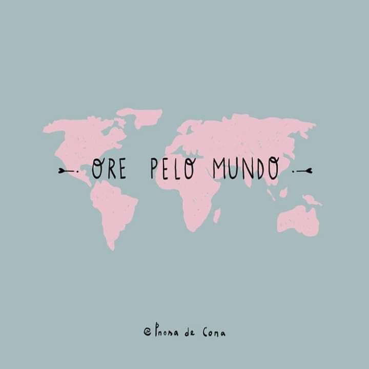 SentimentosAnn2's tweet image. 