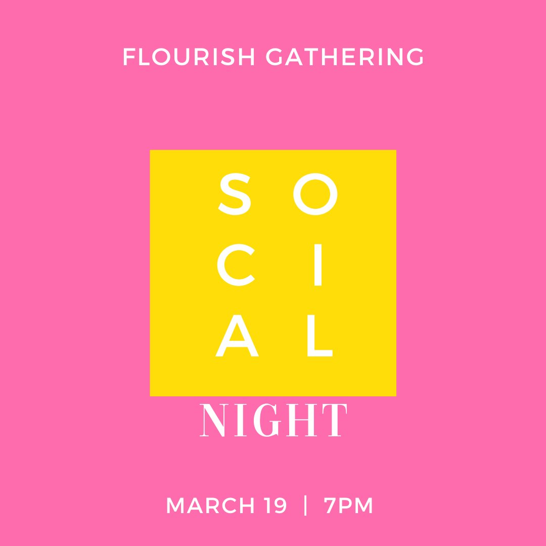 morgansugg's tweet photo. Join me for a FREE girls night out at https://t.co/3lyaHEy91J

Registration is REQUIRED

You don't want to miss Social Night with guest Lauren Stack. 

Register below: https://t.co/4Gg0xCJsrr https://t.co/kFj5d9gjUj