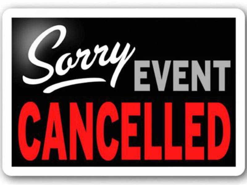SwimShrewsbury's tweet photo. The SASC Open Meet 4/5 April 2020 has been CANCELLED due to Wolverhampton City Council closing the pool at Central Baths. We apologise sincerely for the inevitable disappointment this will cause. https://t.co/TUFamE9ATf