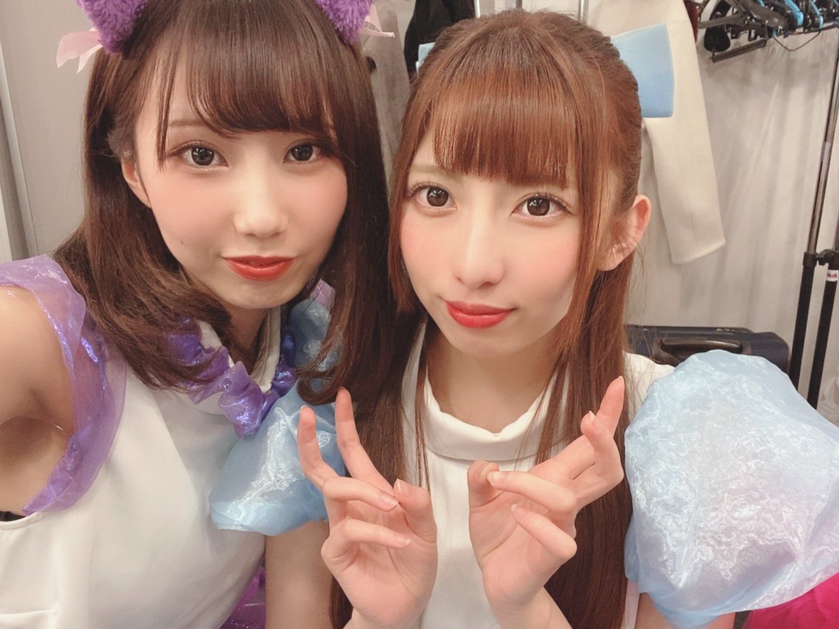 Re_naaO7's tweet photo. 赤羽Renyさんありがとうございました〜！
コーナー出演楽しかった😆
胸キュンシチュエーション、テーマ『保育園』で幼稚園児するとは👶🍼

バブみがんばった🍼🍼🍼🍼

もう一���の偉人の名言当てコーナーも空気洗浄機狙って頑張ったけどダメだった😔
次がんばろ！

#てんつゆ https://t.co/Vz8KjKzgkn