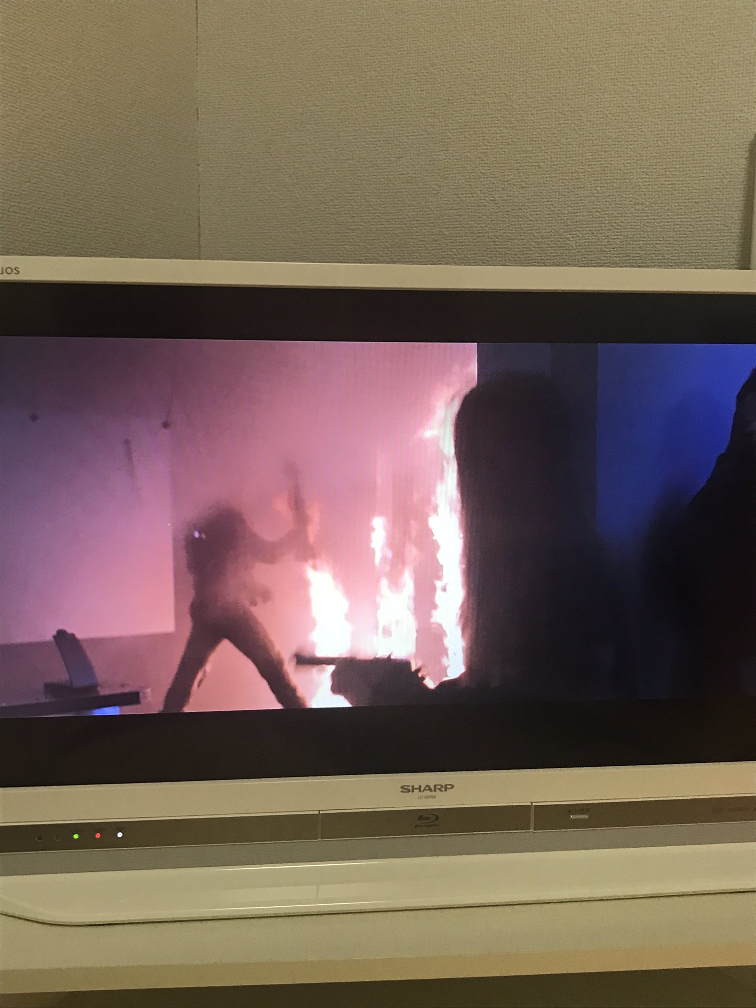 ろっちる この手に限る この手しか知りません コマンドー T Co Ftvoj3stsx Twitter ろっちる この手に限る この手しか知りません コマンドー T Co Ftvoj3stsx Twitter