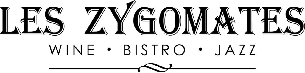 Les Zygomates tweet media