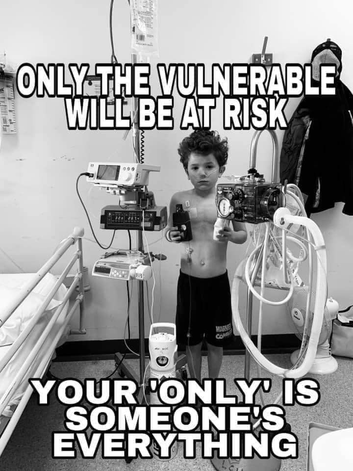 Drew Rigden tweet media