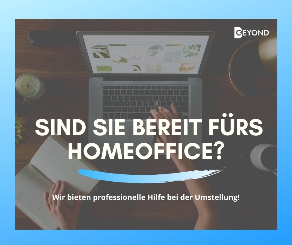 tim faude tweet media