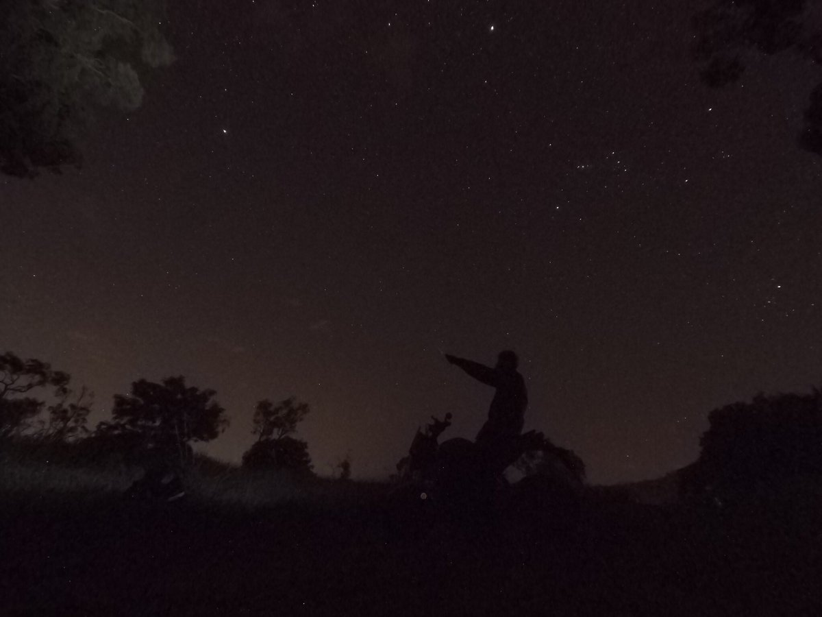 Lord Army Rider🇯🇵/🇦🇺【Australia】 tweet media