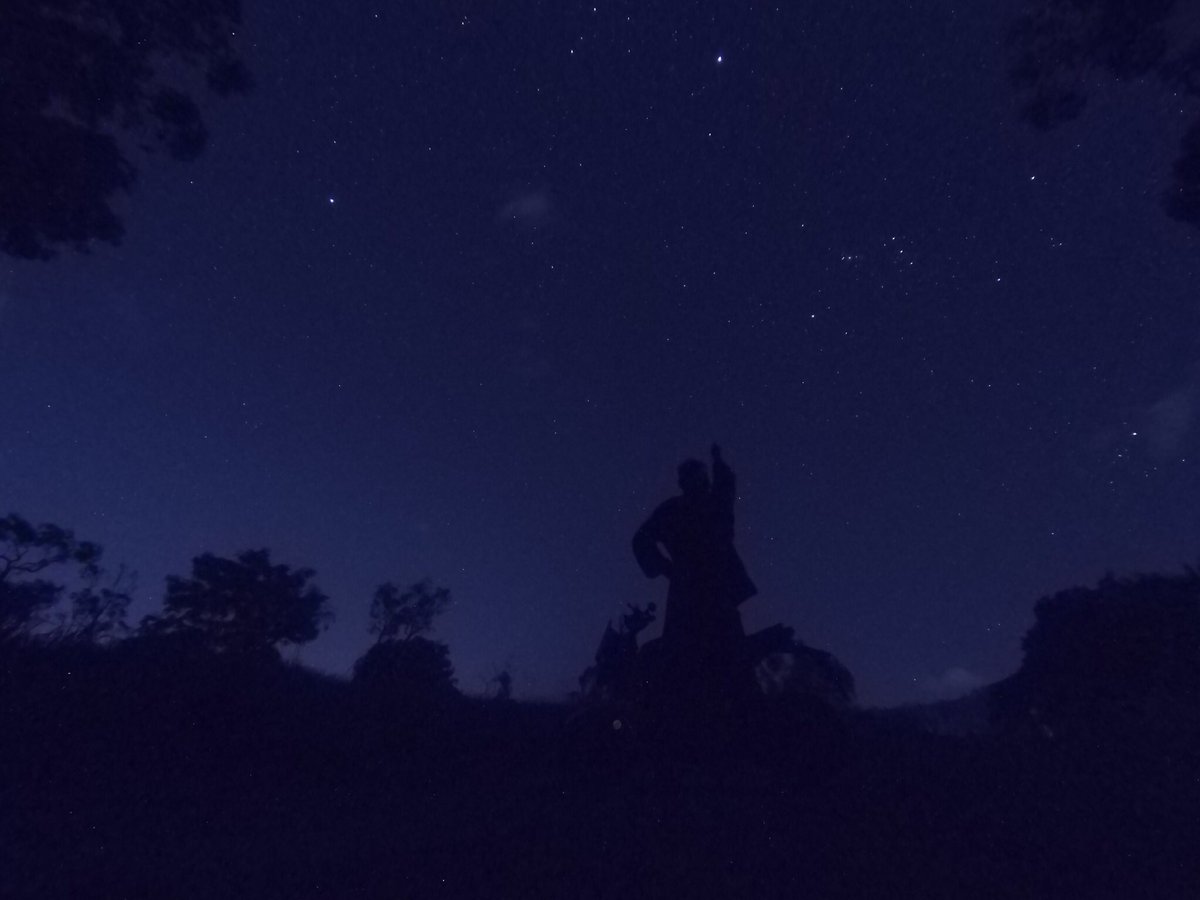 Lord Army Rider🇯🇵/🇦🇺【Australia】 tweet media