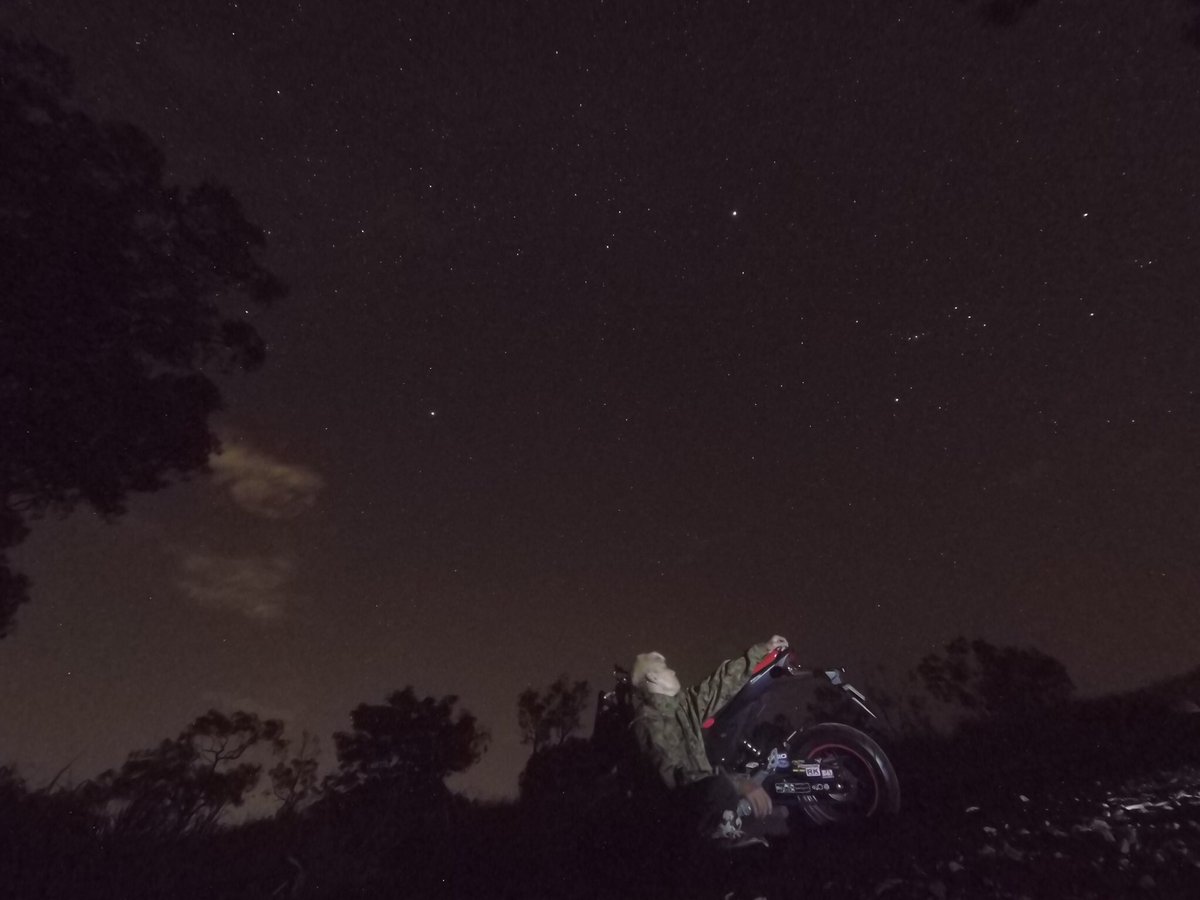 Lord Army Rider🇯🇵/🇦🇺【Australia】 tweet media