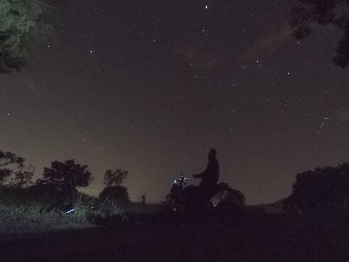 Lord Army Rider🇯🇵/🇦🇺【Australia】 tweet media