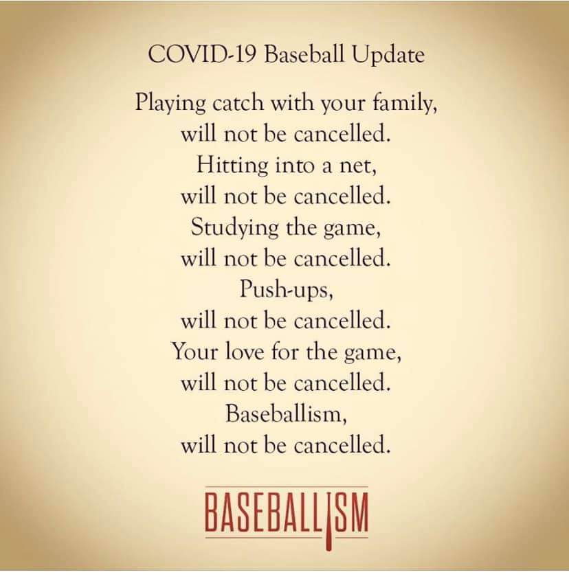 CoachDorsey10's tweet photo. https://t.co/dVsQr4EL2y