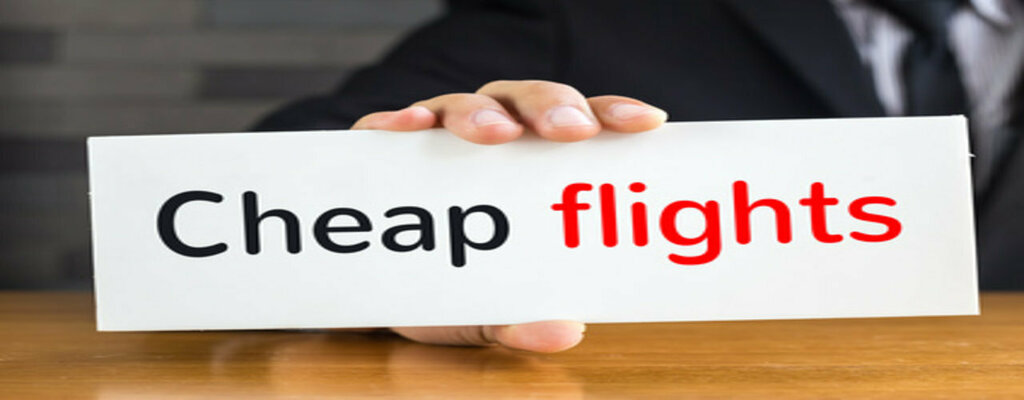 CheapCheapest's tweet photo. Find Cheap Flights Book Cheapest Flights Best Airfare and Flight Tickets Price Book Now Deal 
https://t.co/ouNZD34BGL https://t.co/ouNZD34BGL https://t.co/UH3k0LR6jH