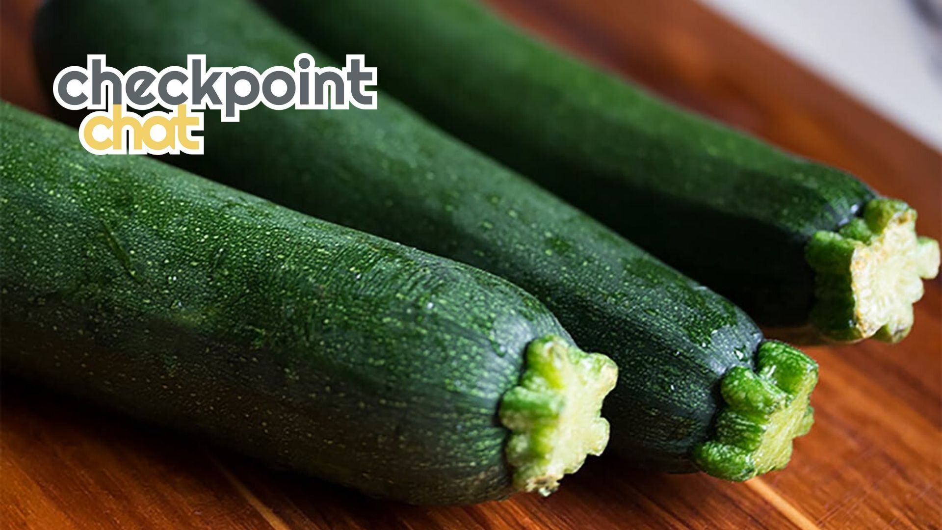 Checkpoint Chat Episode 90 Zucchini Hill Zone Is Out This Week Captionbarbosa Is Dropping All Over The Place In Call Of Duty Warzone And Finally Getting To Symphony Of The