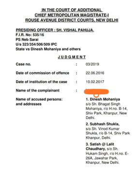 voiceformenindia.com