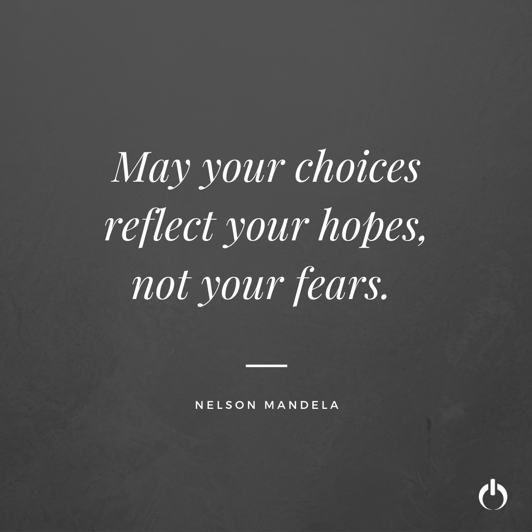 Tech7Partners's tweet photo. #motivationalmonday #T7 https://t.co/uefBx9tEjW