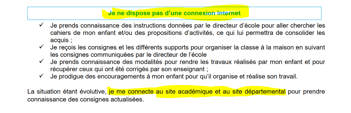 Dominique Provot tweet media