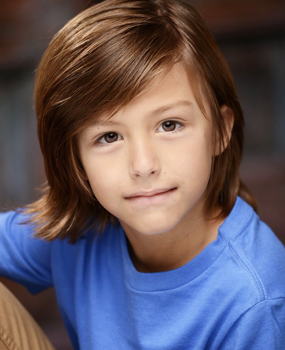Congrats to George Fowler who signed with AEFH. #LaunchTalent #GeorgeFowler #StarLaunching #AEFH <a href="/agentsNMK/">AEFH Talent Agents</a>