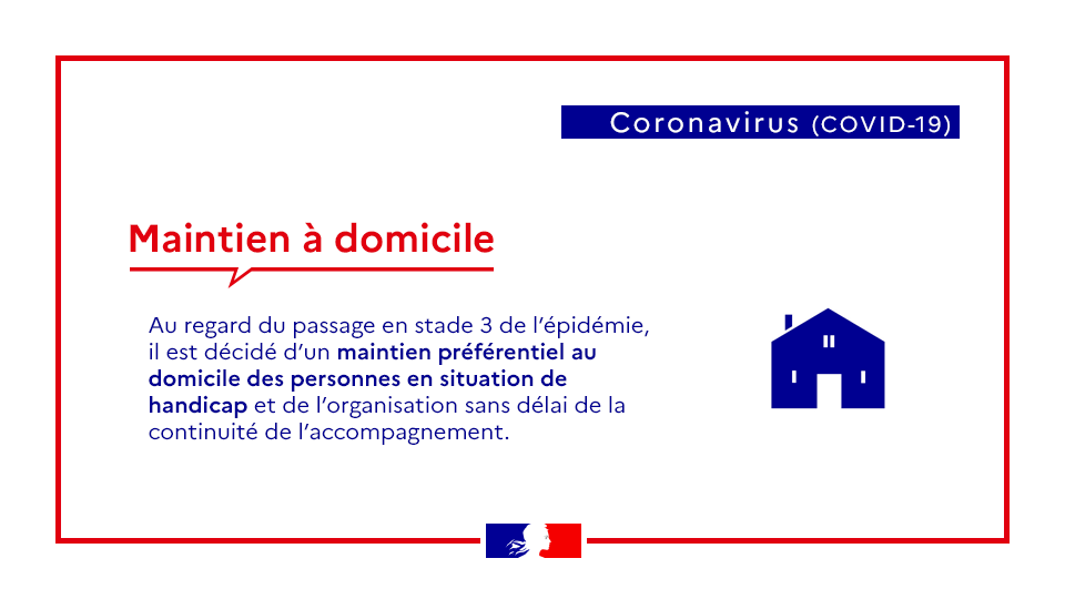 Ministère des Solidarités tweet media