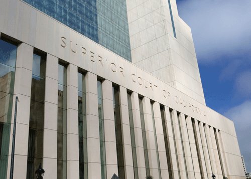 The San Diego Superior Court is asking all SUMMONED jurors for the week of March 14-19 not to come to the courthouse.  Those jurors sitting on current trials or deliberating on a trial, please report to your courtroom. sdcourt.ca.gov/pls/portal/doc…
