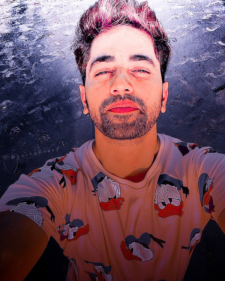 mybaezainimam's tweet photo. 🍂•• ᴴᵉ ᴺᵉᵛᵉʳ ᶠᵃⁱˡˢ ᵗᵒ ᴸᵒᵒᵏ " ᴾᵉʳᶠᵉᶜᵗ " ᴬˡʷᵃʸˢ ••🍂

@zainimam01 
#ZainImam #GoaDiaries #Poison2 #Naamkarann #GlowMan https://t.co/XRUfZoRGeL