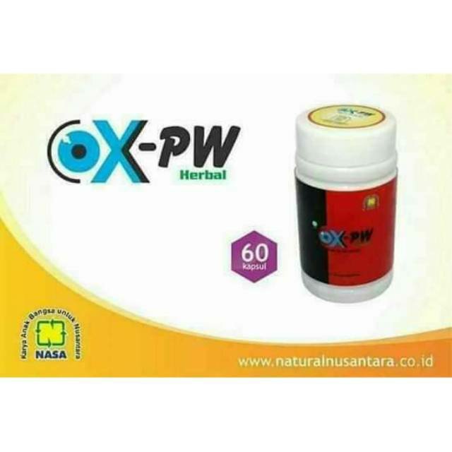 Saya menjual OX-PW Herbal mampu membantu memperbaiki mata kabur, saraf lemah seperti mata plus dan mata katarak seharga Rp165.000. Dapatkan produk ini hanya di Shopee! shopee.co.id/iyongdie/49199… #ShopeeID