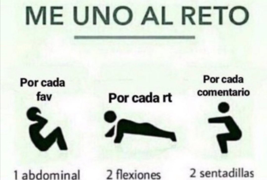 FlameYorch27's tweet photo. Hago esto porque necesito que alguien me piqueñe a desencajarme de la silla. Reventadme la vida, por favor y gracias. https://t.co/Lswsu5Fnw5