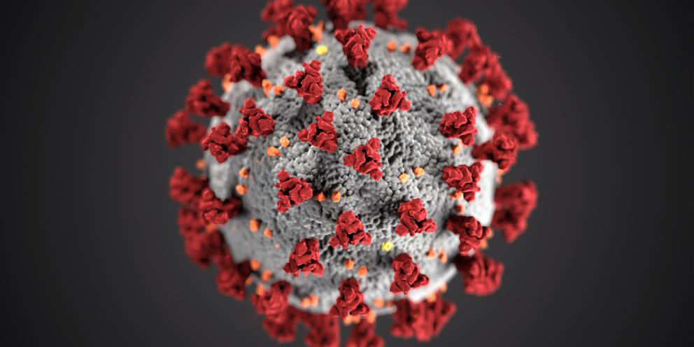 ArtsCouncilNI's tweet photo. Guidance for arts sector re Coronavirus: we aim to issue any remaining balance of payments for 2019/20 as matter of urgency and will work flexibly with clients on contracts for next year 2020/21 - may include advancing grant payment to help with cashflow
https://t.co/c1Ds4VZTxo https://t.co/FO4as3Ux6X