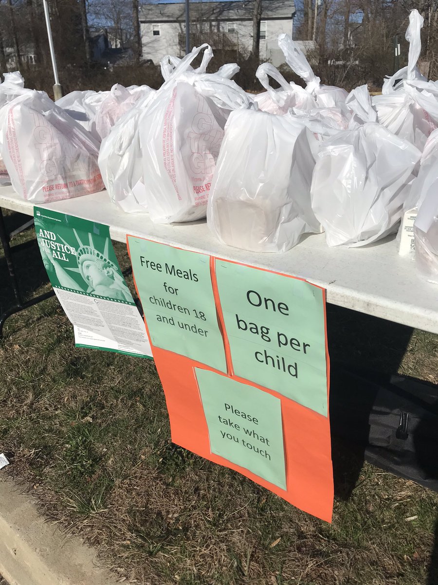 Reminder- 9:30-10:30 Mon. - Fri.
Grab &amp; Go Breakfast and Lunch.
Locations:Momauguin School
Tuttle School and East Haven High School. Just drive up. <a href="/momauguinelem/">Momauguin Elementary</a>  <a href="/schooltuttle/">Tuttle School</a>  <a href="/MarissaVelazq10/">Overbrook/EHFRC</a> <a href="/laura_cretella/">Principal Cretella</a> <a href="/pdebernardo/">Paul DeBernardo</a> <a href="/EHavenAcademy/">East Haven Academy</a> <a href="/JMMS_LauraLynn/">Laura Lynn</a> <a href="/HarkinsEHHS/">EHHS Asst. Principal</a>