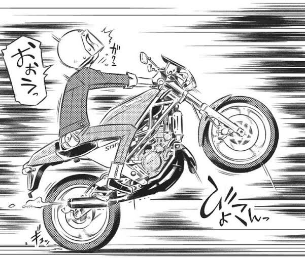 うさふー على تويتر 最近では 大森しんや先生 せきはん名義 のグッバイエバーグリーン T Co 4bla4kopcd ですね Sdr0 うさふー على تويتر 最近では 大森しんや先生 せきはん名義 のグッバイエバーグリーン T Co 4bla4kopcd ですね Sdr0